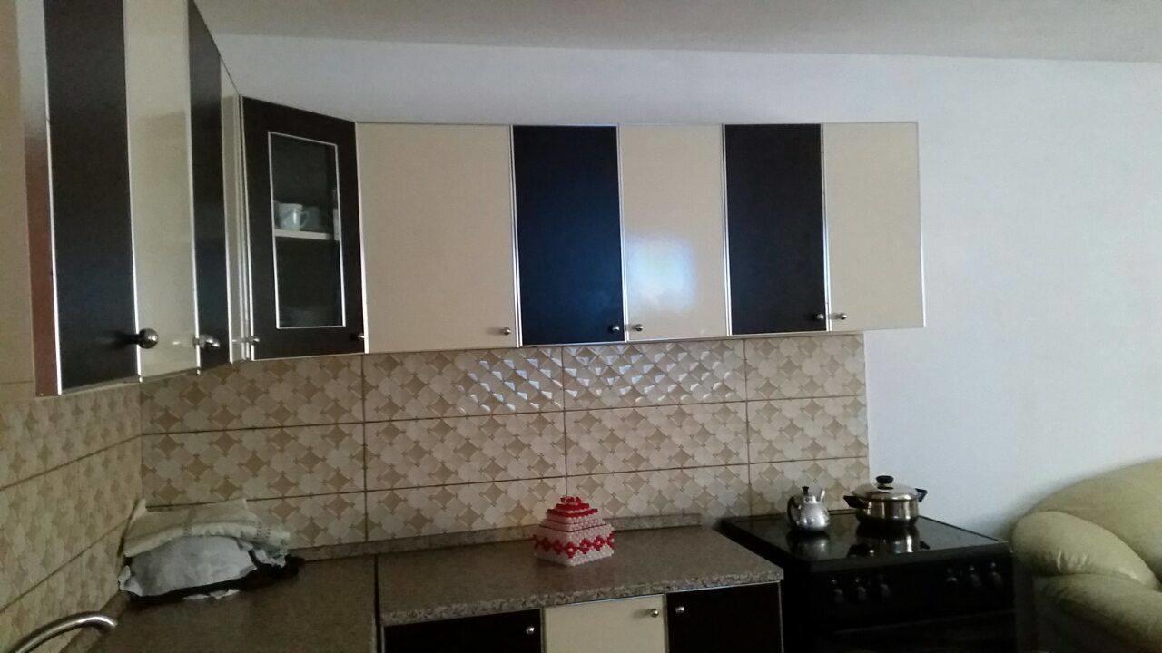 Bajram Curri Guesthouse Arben Selimaj מראה חיצוני תמונה